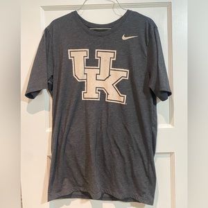 Nike Vintage T-shirt - UK